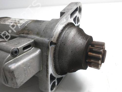 Starter VW GOLF VII (5G1, BQ1, BE1, BE2)  | BP12340189M8 
