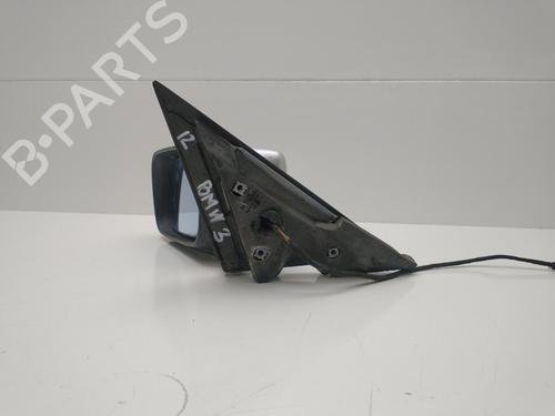 Left mirror BMW 3 (E46)  | BP27817479C26 