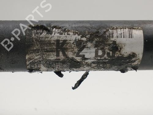 Left rear driveshaft AUDI A4 B6 Avant (8E5) 1.9 TDI | BP31808263M40 - Image 3