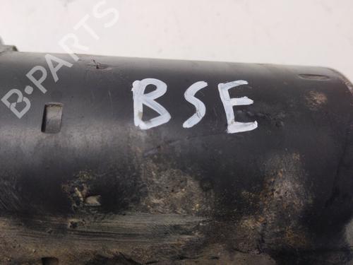 Starter AUDI A3 (8P1) 1.6 | BP32169535M8 - Image 3