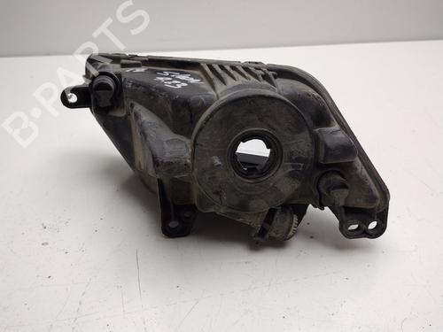 Right front fog light SEAT LEON SC (5F5) 2.0 TDI | BP29856230C31