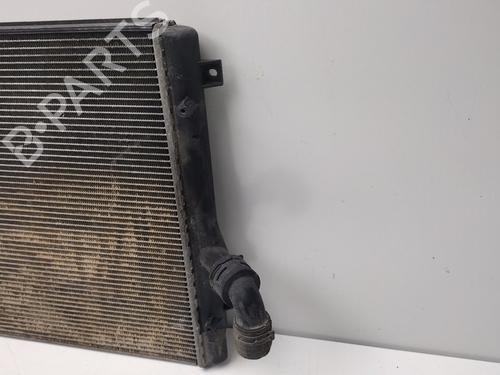Water radiator VW GOLF V (1K1) | BP32518092M31 - Image 3