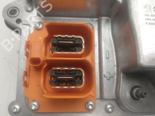 Inverter/Converter DS DS 5 (KF_) 2.0 Hybrid4 4x4 | BP38649073M119 - Image 6