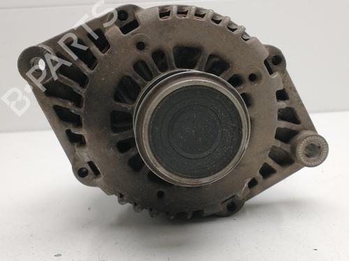 Generator OPEL ANTARA A (L07) | BP30561048M7