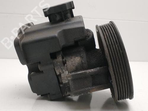 Steering pump MERCEDES-BENZ VIANO (W639) | BP32342557M99