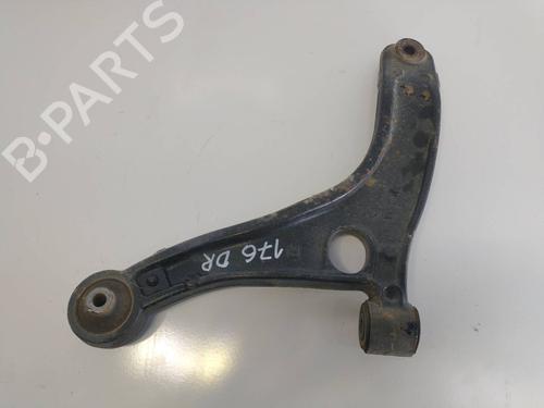 Højre fortil bærearm RENAULT MASTER III Van (FV) [2010-2025]  7511264