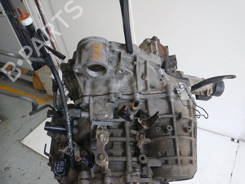 Gearbox LEXUS RX (MCU15) 300 (MCU10_, MCU10R) | BP31808288M3