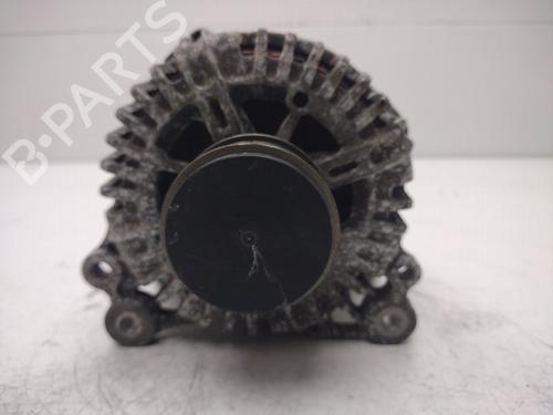 Alternator SEAT LEON (1P1)  | BP28425575M7 