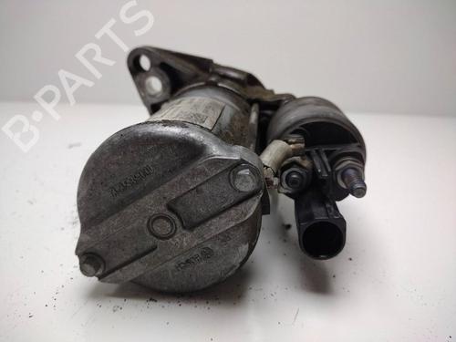 Starter VW GOLF VII (5G1, BQ1, BE1, BE2)  | BP12339694M8 