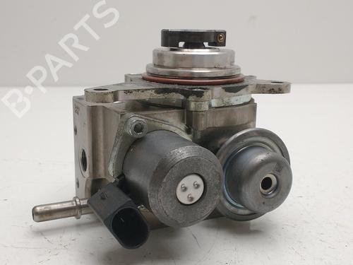 Used Fuel pump Fuel pump 39616547 39616547