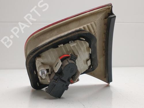 Left tailgate light AUDI A4 B7 Avant (8ED)  | BP32444971C79  - Image 5