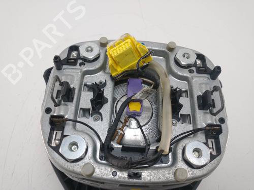 Driver airbag VW GOLF V (1K1)  | BP9342448C9 
