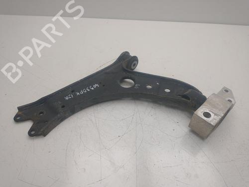 Braço suspensão frente esquerdo Braço suspensão frente esquerdo VW GOLF V (1K1) [2003-2010] 33620751 33620751