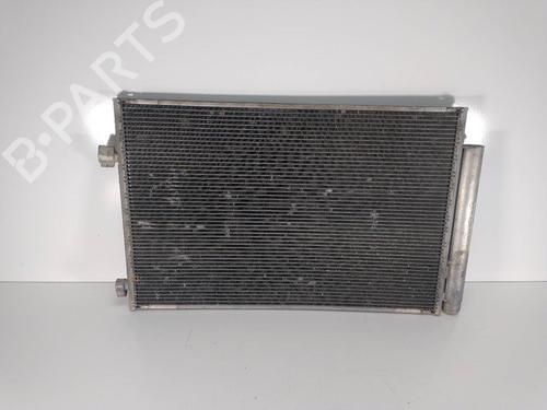 AC radiator TOYOTA YARIS (_P9_)  | BP16061626M32 
