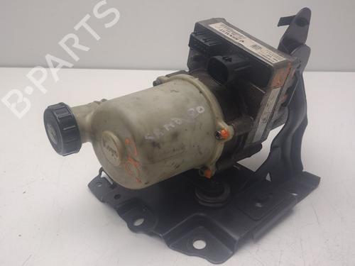 Used Steering pump Steering pump DACIA SANDERO [2008-2026] 33623628 33623628