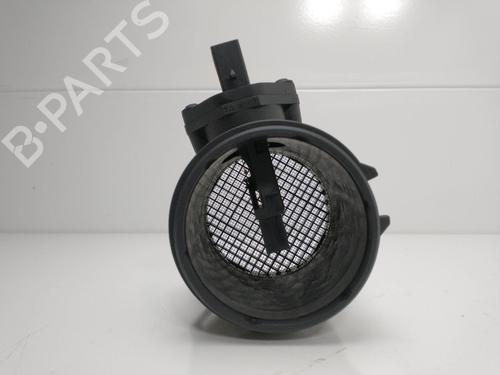 Mass air flow sensor MERCEDES-BENZ M-CLASS (W164) ML 500 4-matic (164.175) | BP17084075M95 