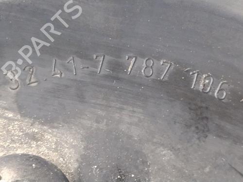 Steering pump BMW 5 (E60) 525 d | BP32999926M99 - Image 3