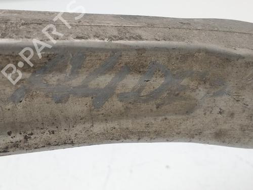 Right front suspension arm AUDI A4 B9 (8W2, 8WC) | BP35898022M13 - Image 4