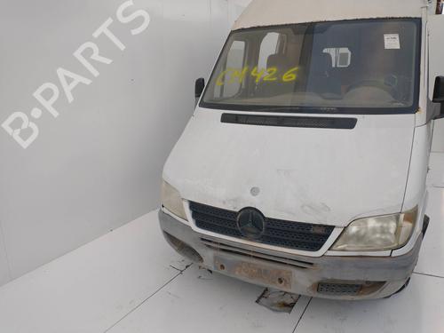 Starter MERCEDES-BENZ SPRINTER 2-t Van (B901, B902)  | BP8794178M8 