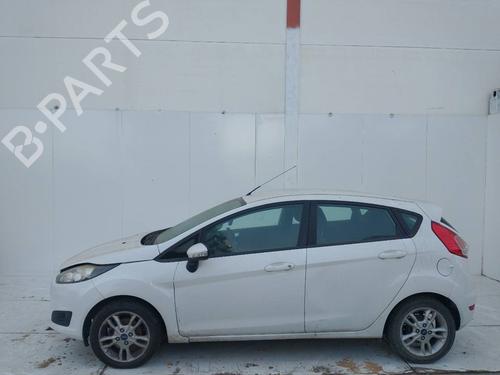 Brugte FORD FIESTA VI (CB1, CCN) [2008-2026]  4382231