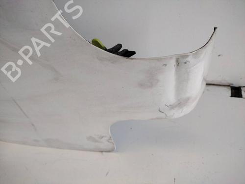 Right rear door CITROËN BERLINGO / BERLINGO FIRST Box Body/MPV (M_) 2.0 HDI 90 (MBRHY, MCRHY) | BP20115207C5 