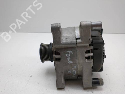 Alternator FORD FOCUS II (DA_, HCP, DP)  | BP7873379M7 