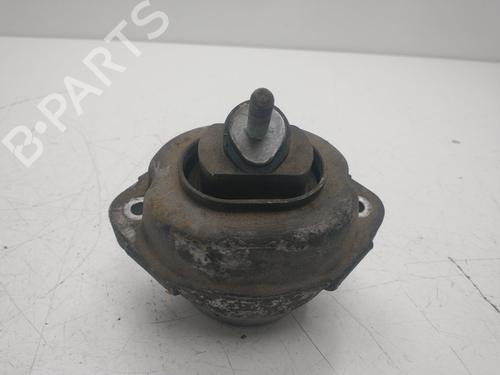 Engine mount BMW X5 (E53) 3.0 d | BP35804400M89  - Image 5