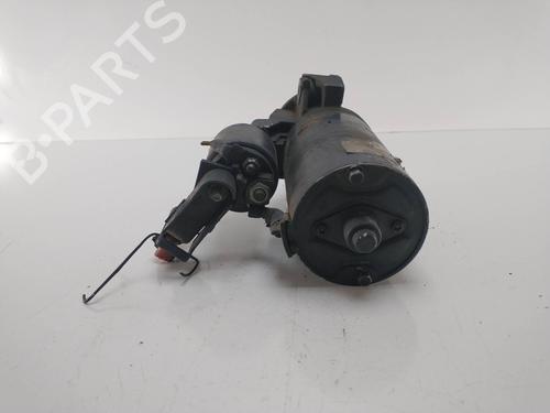 Starter CITROËN JUMPER II Van 2.2 HDi 100 | BP8517150M8 