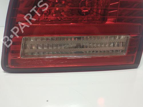 Right tailgate light KIA MAGENTIS II (MG)  | BP7505845C80 