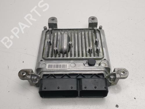 Used Engine control unit (ECU) MERCEDES-BENZ GLK-CLASS (X204) 220 CDI (204.902) (170 hp) 32073815