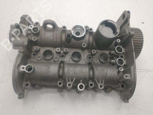 Used Cylinder head Cylinder head VW T-CROSS (C11, D31) [2018-2026] 34286532 34286532