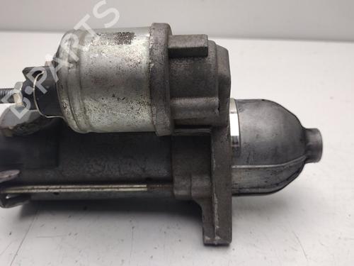Motorino avviamento FIAT TIPO Saloon (356_, 357_) [2015-2026]  32104796
