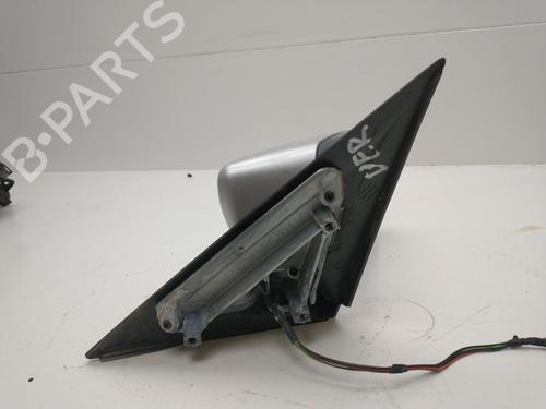 Right mirror BMW 3 (E46)  | BP27730882C27 