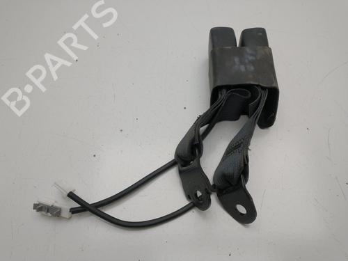 Engache cinturón Engache cinturón NISSAN QASHQAI II (J11, J11_) [2013-2026] 39193310 39193310