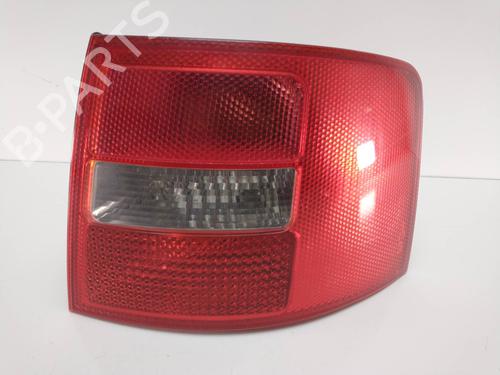 Right taillight AUDI A6 C5 Avant (4B5) 2.5 TDI quattro (180 hp) 4B9945096F | 4B9945096F |