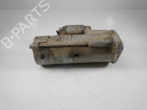 Starter MITSUBISHI PAJERO III (V7_W, V6_W) 3.2 Di-D (V68W) | BP17649912M8 