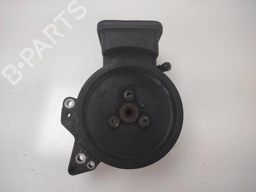 Steering pump BMW 5 (E60) 520 d | BP17638269M99 