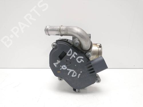 Egr VW PASSAT B8 (3G2, CB2) [2014-2024]  9440313