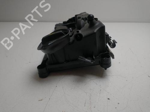 Valve cover VW GOLF VII (5G1, BQ1, BE1, BE2)  | BP15386365M124 