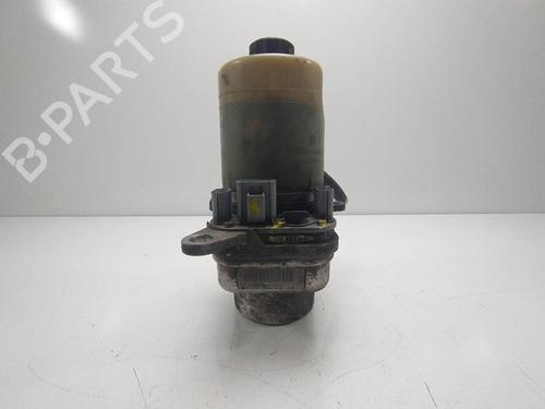 Servostyringspumpe FORD FOCUS C-MAX (DM2) [2003-2007]  11421641
