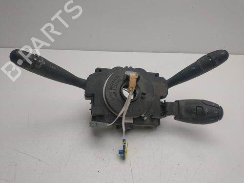 Used Switch PEUGEOT 206+ (2L_, 2M_) 1.1 (60 hp) 21533105