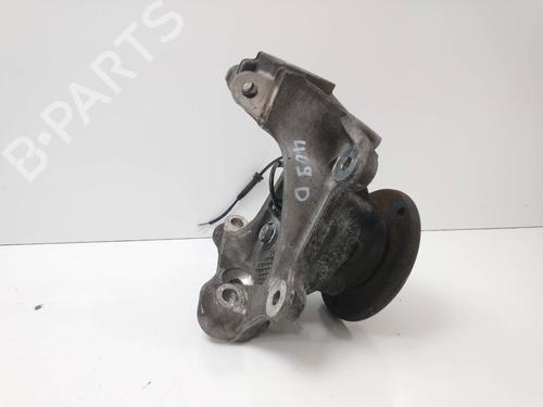 Right front steering knuckle BMW 3 (E90) 320 d | BP8282180M26 