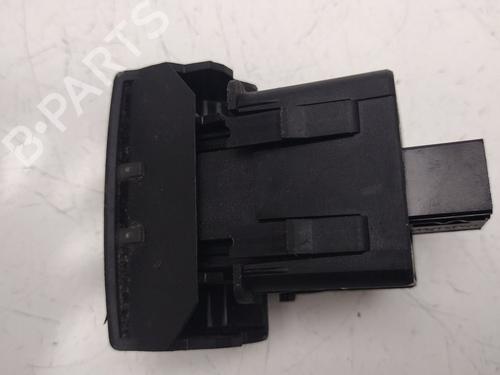 Switch CITROËN C4 Picasso I MPV (UD_) | BP34473263I30 - Image 4