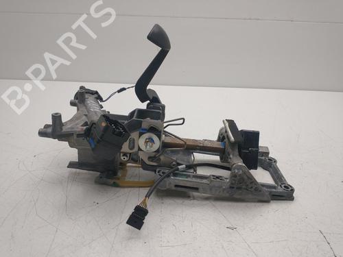 Lenksäule für Lenksäule 36870585 36870585