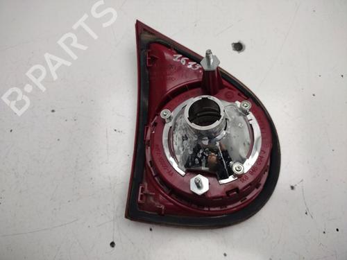 Højre baglygte bagklap VW GOLF V (1K1)  | BP31062695C80 