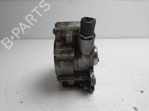 Vacuum pump AUDI A3 Sportback (8PA)  | BP16247867M80 