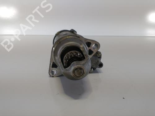 Used Starter MERCEDES-BENZ CLA Coupe (C117) CLA 220 CDI / d (117.303) (170 hp) 7788967