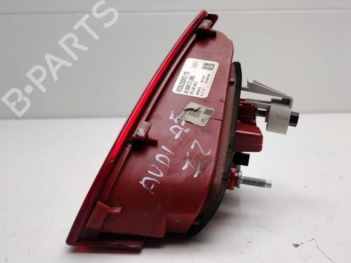 Left taillight AUDI A5 (8T3)  | BP29907116C34 