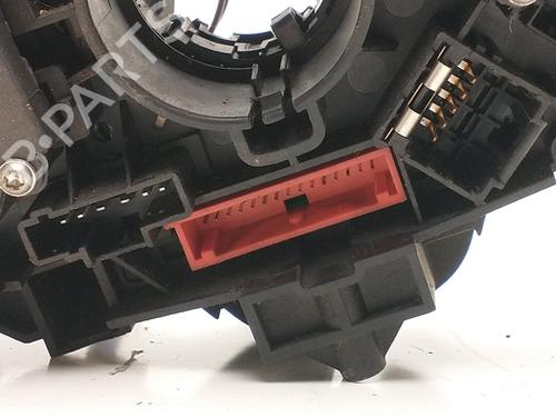 Switch RENAULT MEGANE II (BM0/1_, CM0/1_) | BP30575562I30