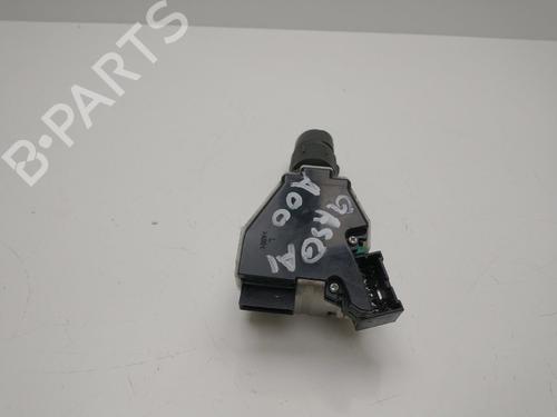 Steering column stalk NISSAN QASHQAI / QASHQAI +2 I (J10, NJ10, JJ10E)  | BP26005462I23 
